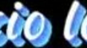 I Fucked The Nymph And Came Inside Her Shaved Pussy! Mih Ninfetinha - Fabricio Lorenco Complete On Red