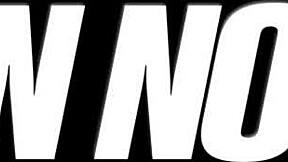 Horny Teen And Busty Milf Lesbian Oral Fun