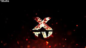 why does little nat take two monster cocks in dp?