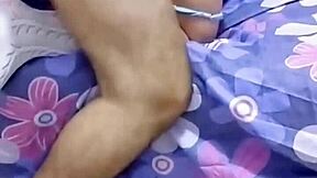 ay nooo profe, mexican schoolgirl gives pussy and gets pregnant by teacher till orgasm