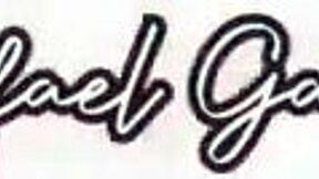 Feeling grateful as my friend lets me bend over his fit Brazilian wife for doggystyle creampie