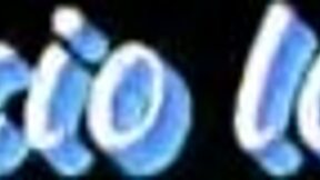 I Fucked The Nymph And Came Inside Her Shaved Pussy! Mih Ninfetinha - Fabricio Lorenco Complete On Red