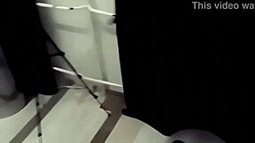 SQUIRT and SPANK Training for Submissive Slave