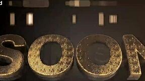 hey, watch these curvy czech teens playing with their saggy tits outdoors?