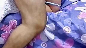 ay nooo profe, mexican schoolgirl gives pussy and gets pregnant by teacher till orgasm