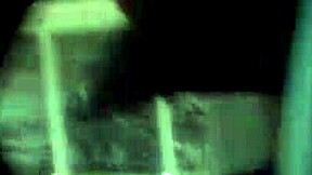 i bent over this busty latina and fucked her juicy pussy hard.