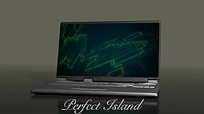 why don't ya fuck my pussy till I squirt?