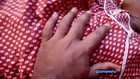 i'm a slutty young indian bitch showing my sexy body to my teacher