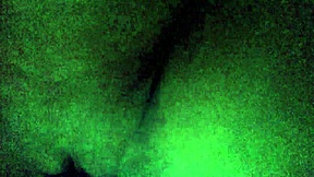 cheating wife fucked doggystyle by bbc, filmed for cuckold hubby