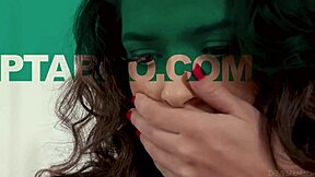 don't tell my parents i fucked the teacher's big ass, victoria voxxx and kai jaxon