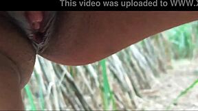 Step Mom Gets Hot Anal Sex In Ranch