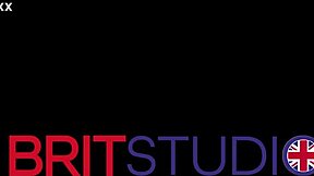 Size Matters In This Step Family Affair!