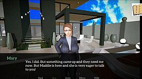 my new family 8 has teen 18+ erotic ass games with big tits and small 18+ tits in group fun