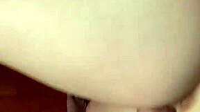 First week of college got a little 18+ out of hand & we had a threeway - Laney Grey - Lyra Lockhart - Brad Newman