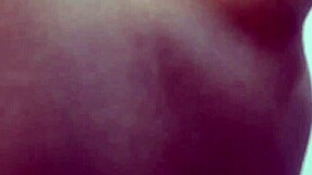 wet mexican teen of 21 blows and fucks 45-year-old man