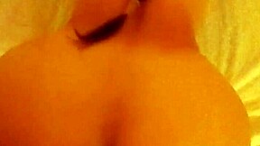 My Roommate Gets Delicious Doggystyle Sex In This New Video