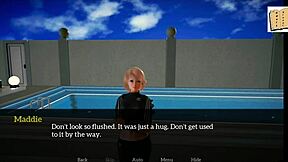 my new family 8 has teen 18+ erotic ass games with big tits and small 18+ tits in group fun