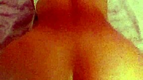 My Roommate Gets Delicious Doggystyle Sex In This New Video