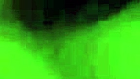 Petite Teen Deepthroats Fat Cock