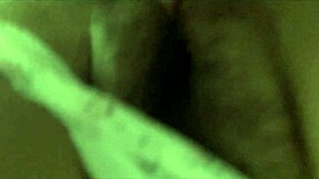 Desi village girls gets her hairy brown pussy destroyed - real amateur interracial couple