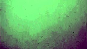 miamor lo hace muy bien aunque no queria que la grabara verdad que es hermosa