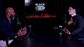 pri melancia wants to be treated like a bitch after that bmw incident