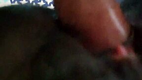 saym engages in a hard fuck with a teen, licking and hardcore action throughout the session