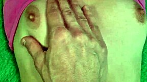 i, uh, let my cute stepdaughter get filled with cum