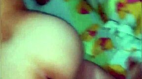 miamor lo hace muy bien aunque no queria que la grabara verdad que es hermosa