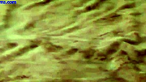 nerdy girl masturbates on webcam for amateurs