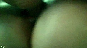 saym engages in a hard fuck with a teen, licking and hardcore action throughout the session