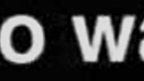 19yo jane white's first attempt at triple anal with huge cocks