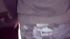 despu�s de la fiesta follando a mi cu�ada toda peda y caliente termin� abriendo las nalgas