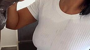 i crave huge meat dildo to fulfill desires with nysdel amateur couple