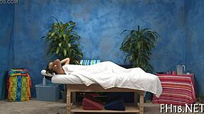 story of a hot eighteen year old