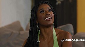 From Pussy to Punisher Getting Back at Cheating Ex Making Her Step Sister Next - Tommy Pistol Nicole Kitt