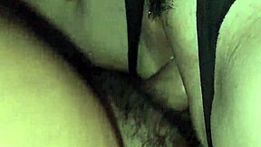 want to see this teen's tight wet pussy up close?