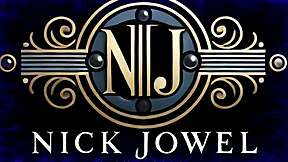 Always Late, He Said He Was Two Minutes Away From Dinner With His Family