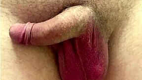 Russian Blonde Handles Cock Like a Pro. She Made Him Cum Hard in Dirty California Nurse Play!