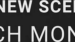 omg, teen capri lmonde is so wet and ready for anal riding and assfucking with big cock cumshot 😍