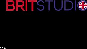 gloryhole teen 18+ student sucks cock for cum swallow