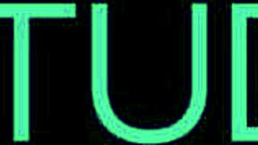 Did you see that blonde student getting railed and creampied by her neighbor?