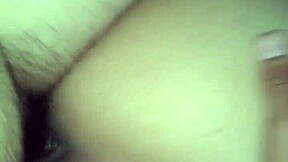 my flaquita culona is so hot