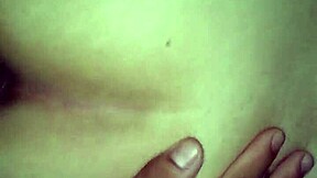 my flaquita culona is so hot