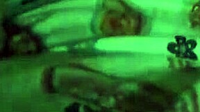 Does The Young Asian Student Want More Cash For Her Nudes?