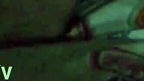 Does The Young Asian Student Want More Cash For Her Nudes?