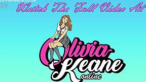 naughty college student blows teacher