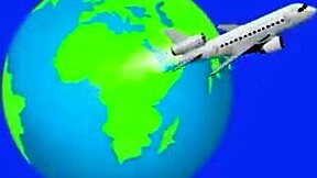 19yo julia james, russian-indian, oiled up and fucked hard! 🔥