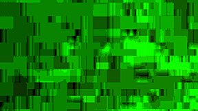 geile nutte in hamburger puff fucks without condom, riding pov with deepthroat and facial 😈💦