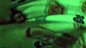 Does The Young Asian Student Want More Cash For Her Nudes?